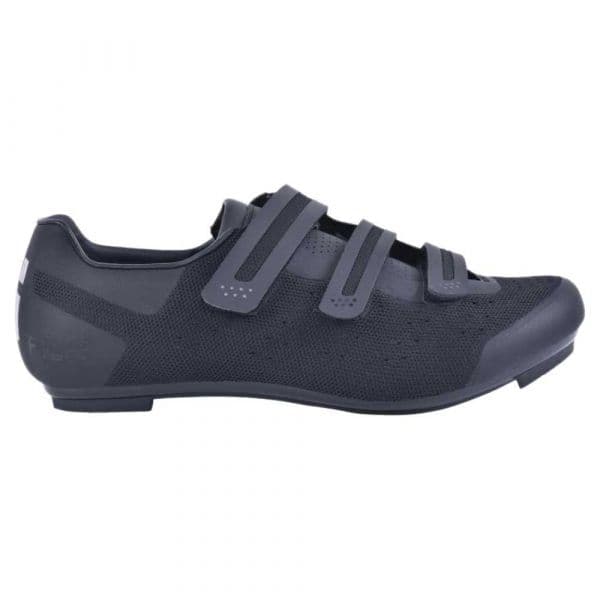Flr F35 Road Shoes Azul 45 Homem