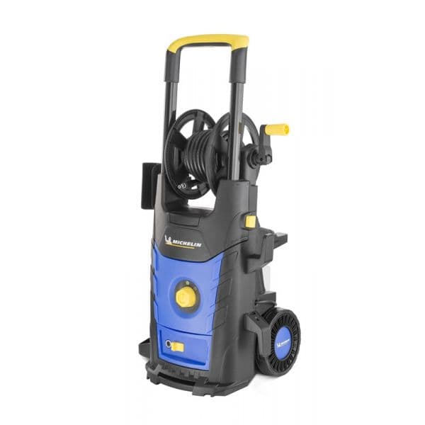 Michelin Lavadora 140BAR 460L/H MPX19EH
