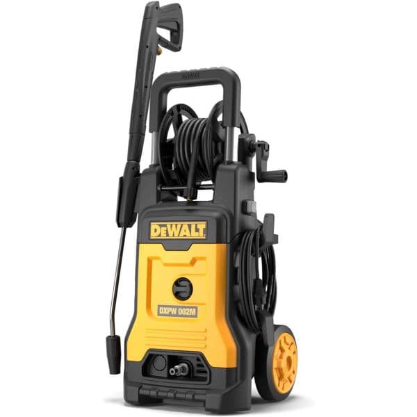 Dewalt Lavadora 150bar