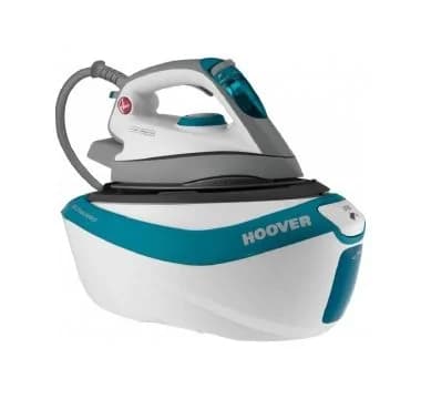 Ferro Hoover SFD 4101