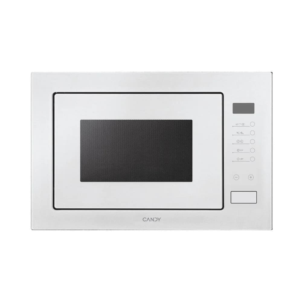 Microondas Candy MICG25GDFW