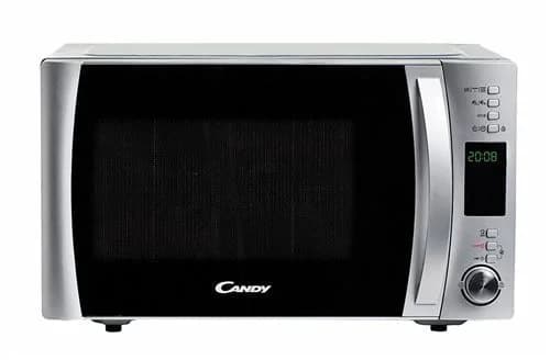 Microondas Candy CMXG 25DCS
