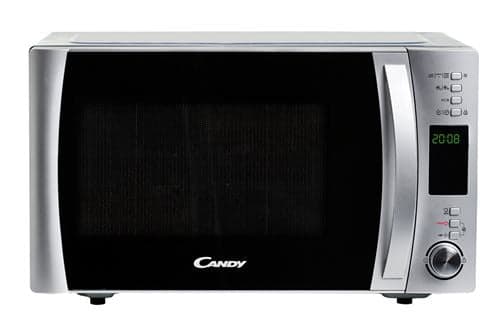 Microondas Candy CMXC 30 DCS