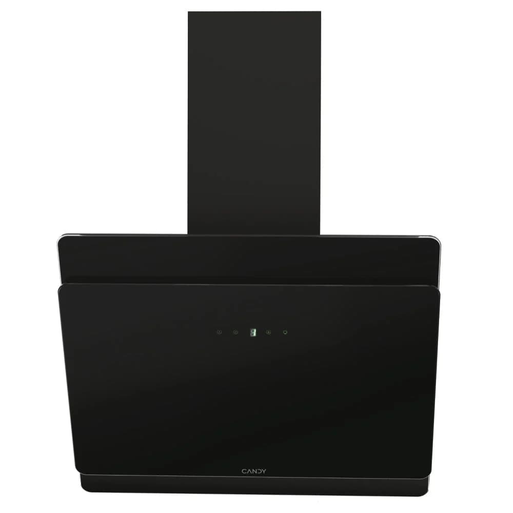 Exaustor Candy CVMA60N 60cm Classe A