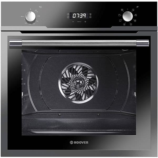 Forno Hoover HOZ3150IN 70L Classe A+