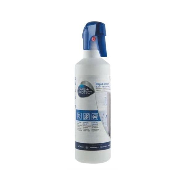 Care+Protect Spray Descongelação CSL7001/1 500ml