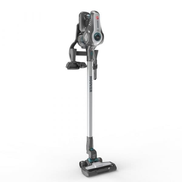 Aspirador Vertical Hoover RA22AFG011