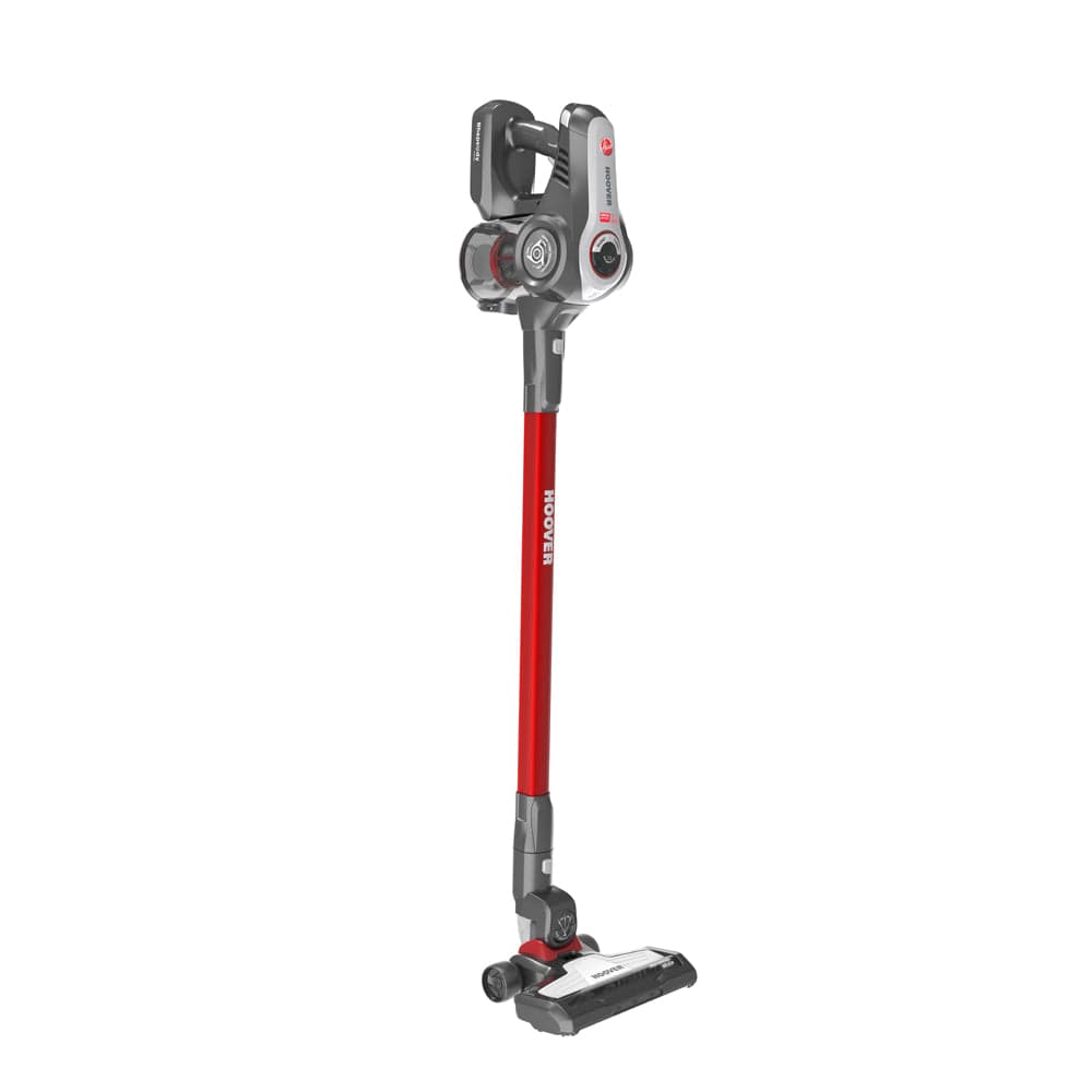 Aspirador Vertical Hoover Rhapsody RA22 SE HOME & CAR