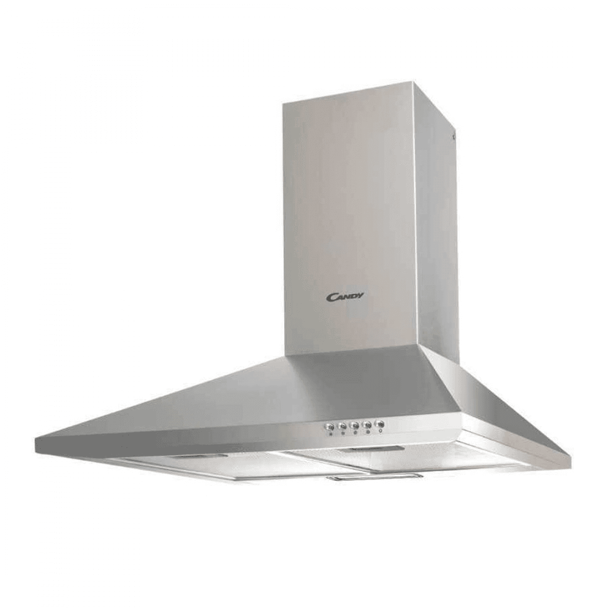 Exaustor Candy CCE116/1X 60cm Classe C