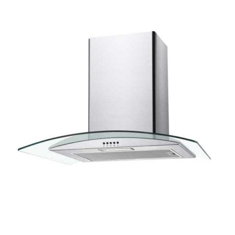 Exaustor Candy CGM70NX 70cm Classe C