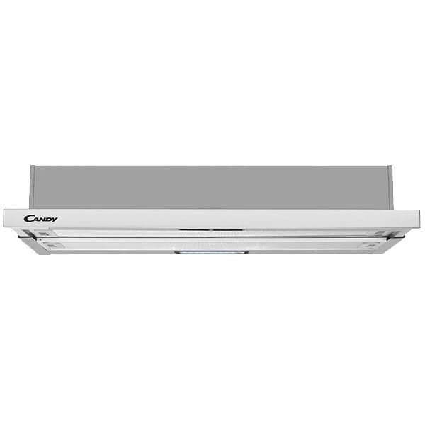 Exaustor Candy CBT 9240/3 X 90cm Classe B