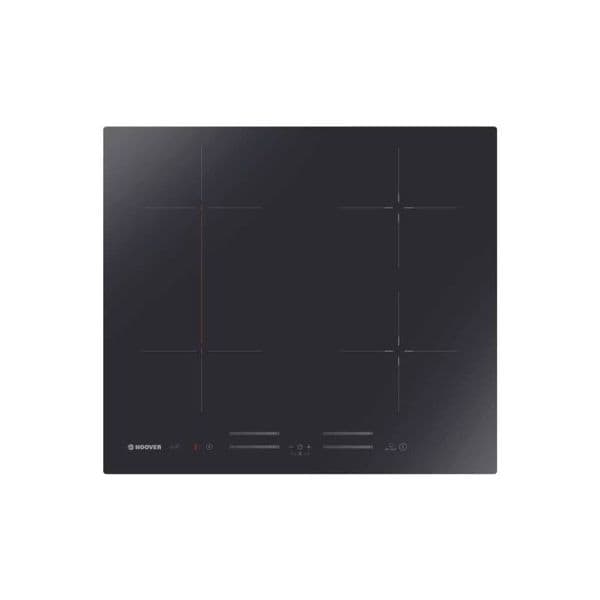 Placa Indução Hoover HTPSJ644MCWIFI 59cm