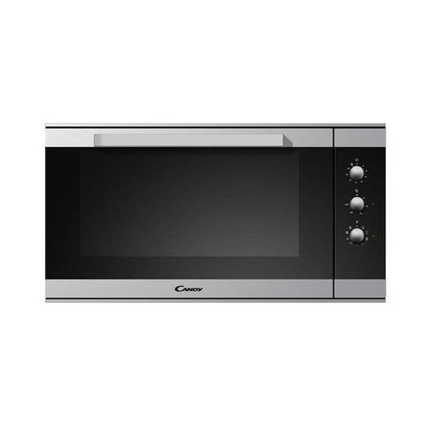 Forno Candy FNP319/1XE 89L Classe A