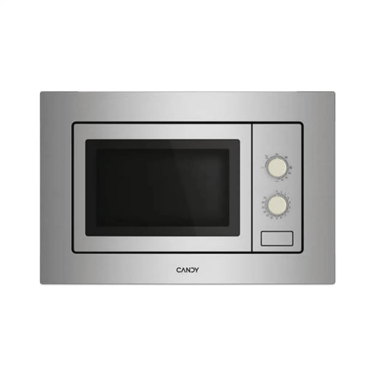 Micro-ondas Encastre Candy MIG1730MX | 17L, 1000W