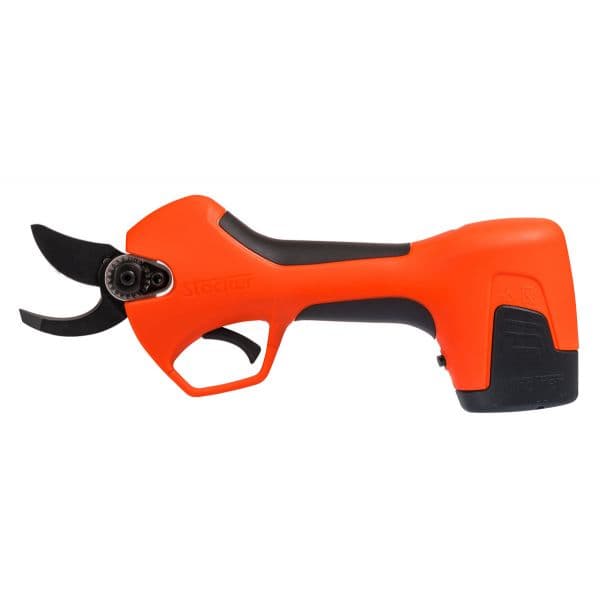 Stocker Tesoura de Poda Elétrica Stocker E-25 Tr