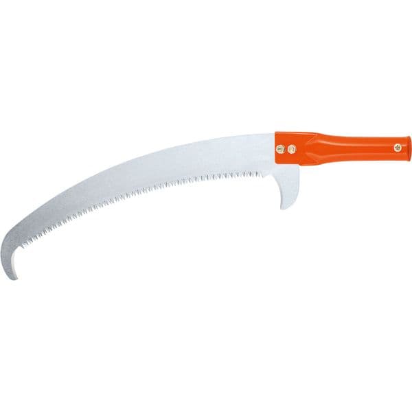 Stocker Serrote "falcão" de Poda para Cabo Telescópico 43CM