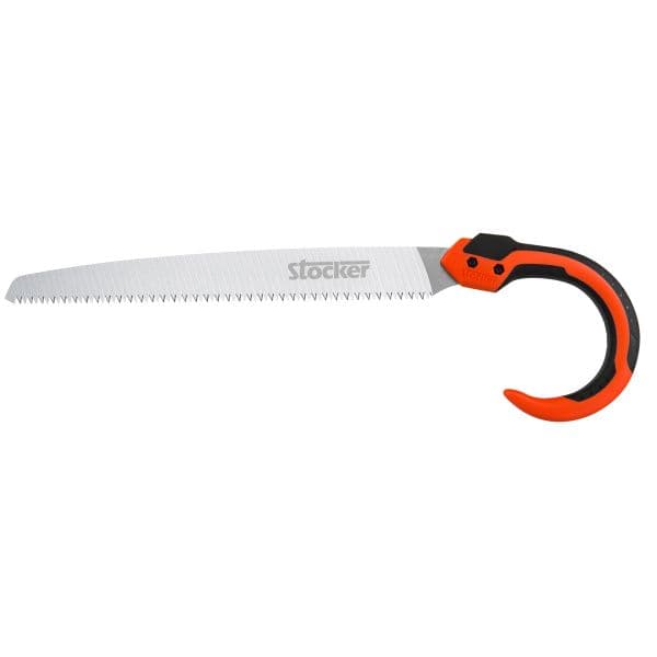 Stocker Serrote de Poda com Pega de Guarda-chuva 350