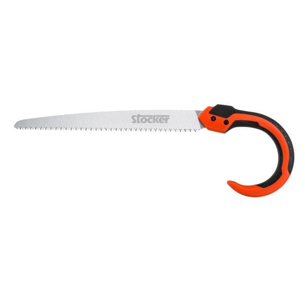 Stocker Serrote de Poda com Pega de Guarda-chuva 300