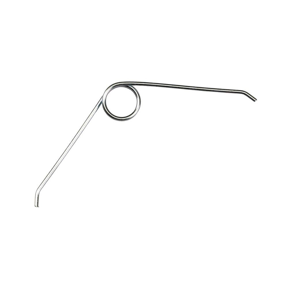 MOLA PARA TESOURA PARA ART. 79026 STOCKER