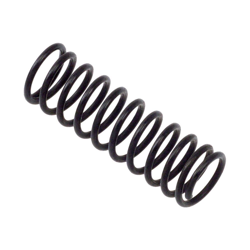 MOLA PARA TESOURA PARA ART. 79005,79006 STOCKER