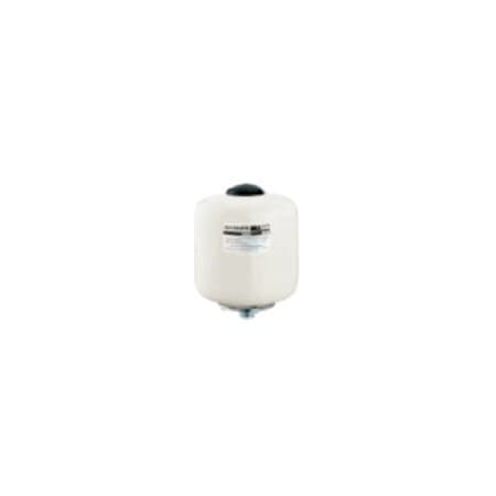 Bosch Vaso de Expansão Sanitário Vulcano 24l
