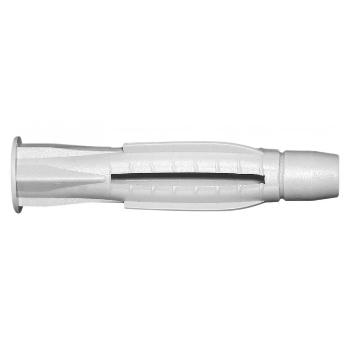 BUCHA TPFC 6x38 TIJOLO 100pç ELEMATIC - 0010975 - Ferramentaspro.pt