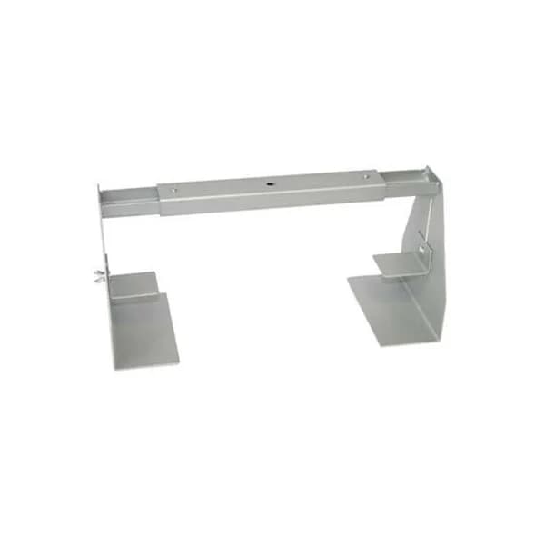Omb Suporte para DVD/Vídeo 15kg 05040 Preto