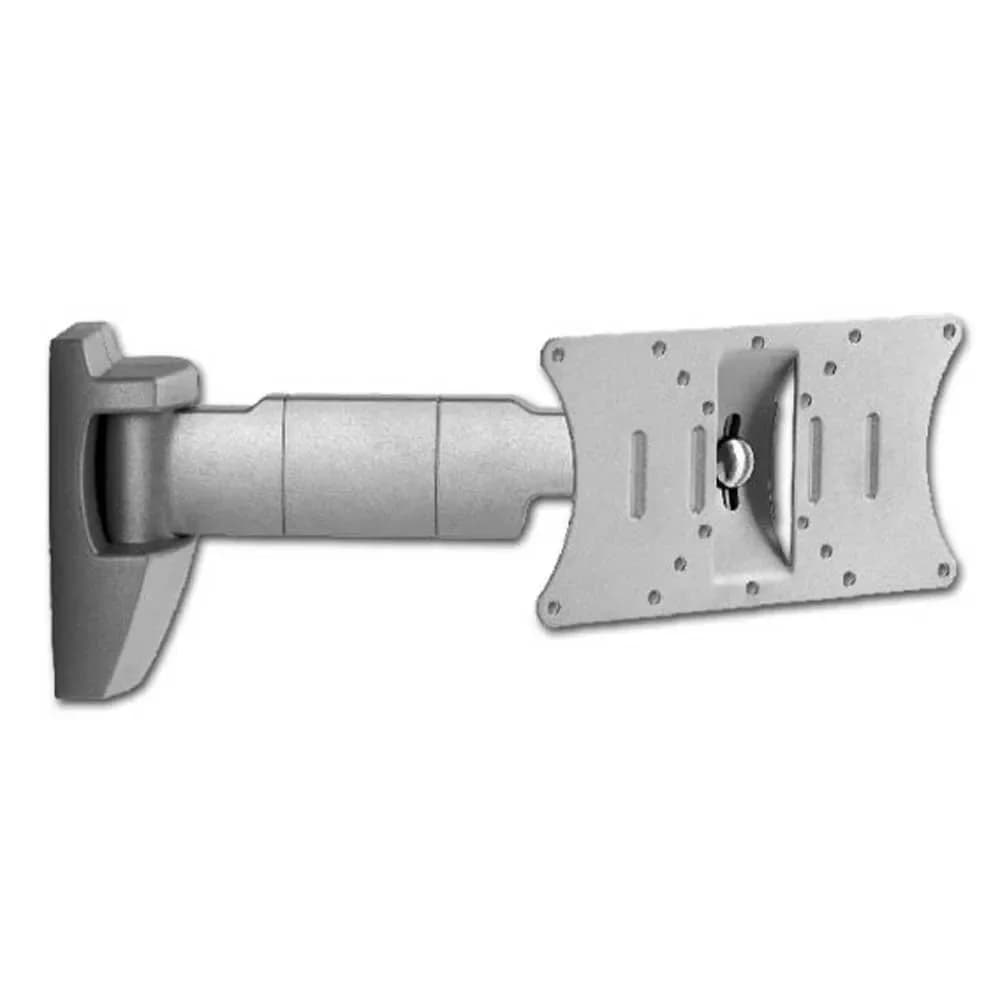 OMB Bisolution Suporte de Parede para TV de 10"-32"