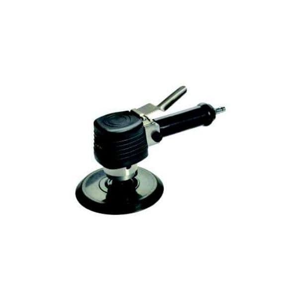 Stanley Lixadora Pneumática + Acessórios - 150151XSTN
