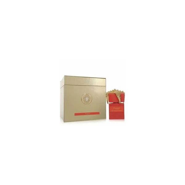 Tiziana Terenzi Poggia Extrait de Parfum 100ml (Original)
