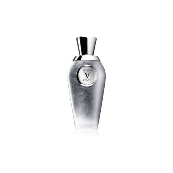 V Canto Psiche Extrato 100ml (Original)