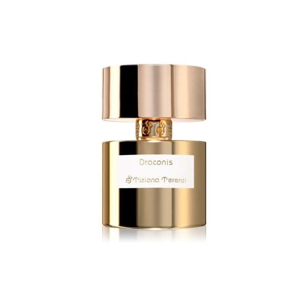 Tiziana Terenzi Draconis Extrato 100ml (Original)