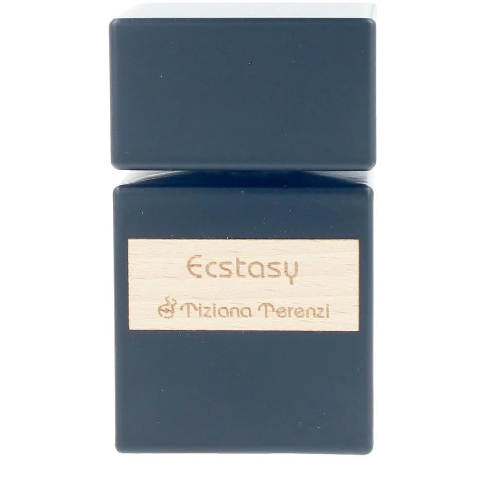 Tiziana Terenzi Ecstasy parfum