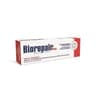 Biorepair Pasta de Dentes Plus Parodontal 75ml