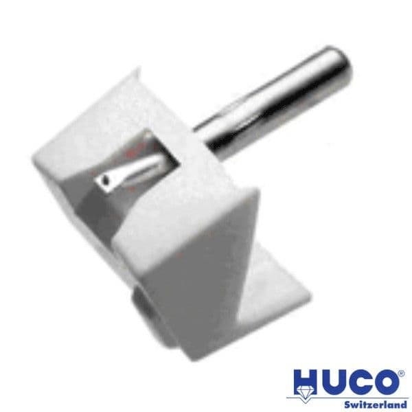 Huco Agulha Gira-discos Stanton