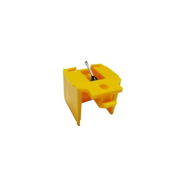 Cabeça com Agulha para Gira-Discos ATN3600 - 029-6012