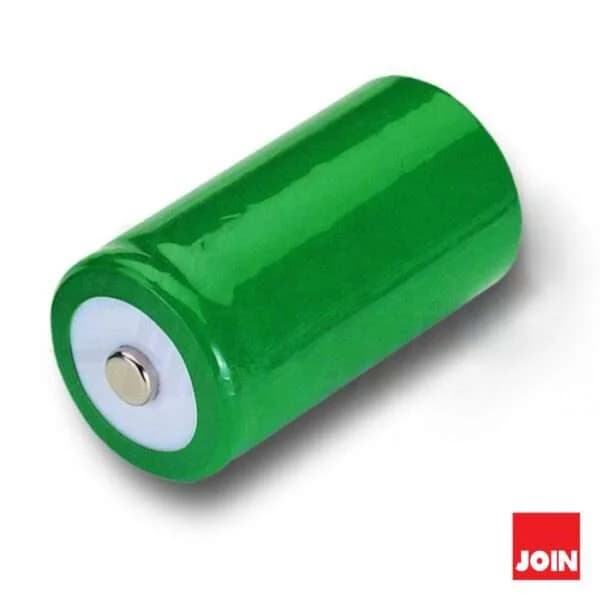 Bateria Ni-Mh C 1.2V 3700mAh JOIN