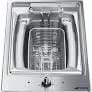 Smeg PGF30F