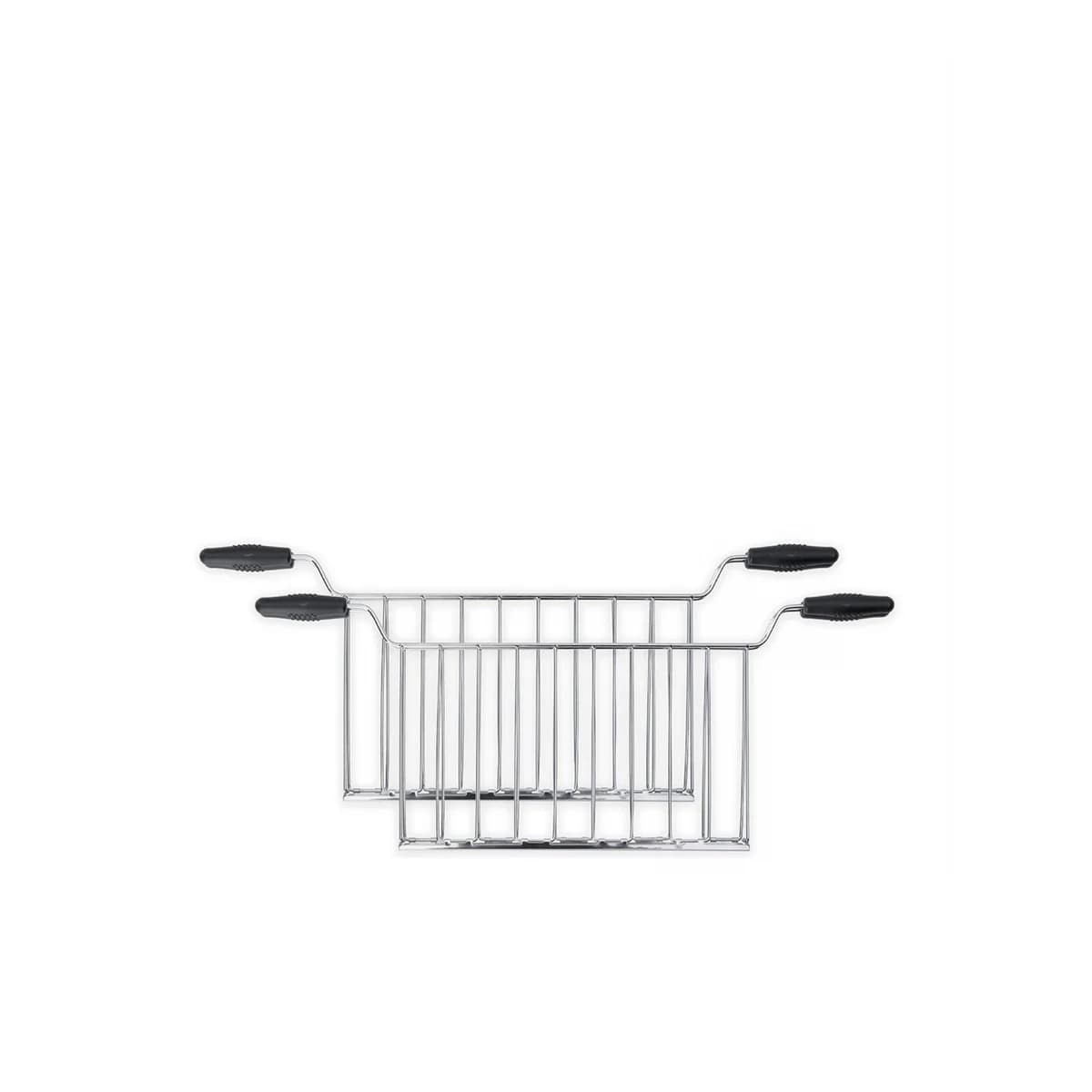 Rack para Sandwish SMEG | 44cm x 18cm x 4cm