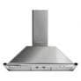 Exaustor Smeg KTR90XE Inox