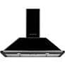 Exaustor Smeg KT110BLE