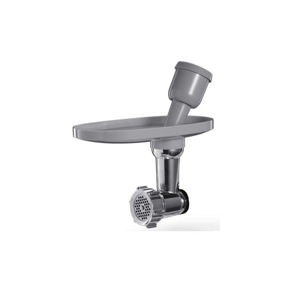 Smeg Triturador para Robot de Cozinha SMMG01