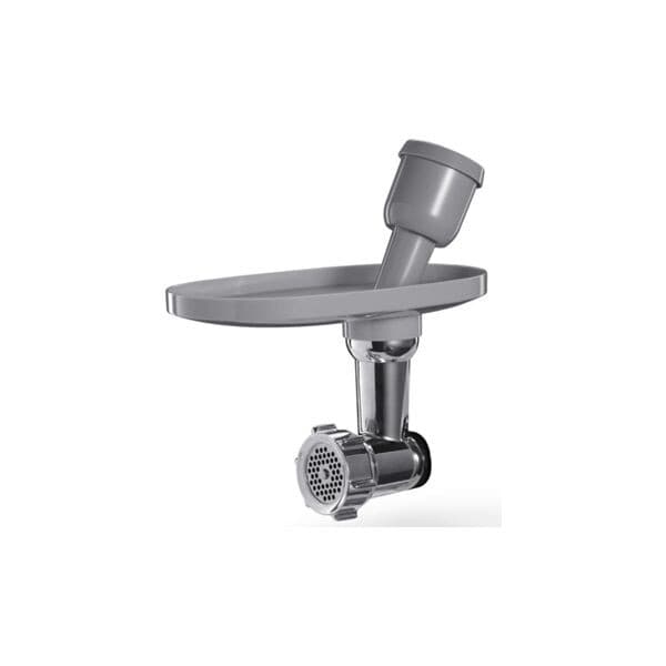 Smeg Triturador para Robot de Cozinha SMMG01