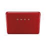 Exaustor Smeg Anni 50 KFAB75RD Red