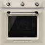 Forno Smeg SF6905P1 Hidrolítico 70L Classe A