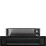 Smeg Gaveta de Aquecimento CPR915N