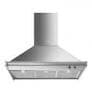 Exaustor Smeg KD90HXE
