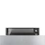 Smeg Gaveta de Aquecimento CPR315X