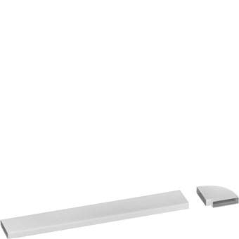 Smeg Acessório Placa Kitehobd4