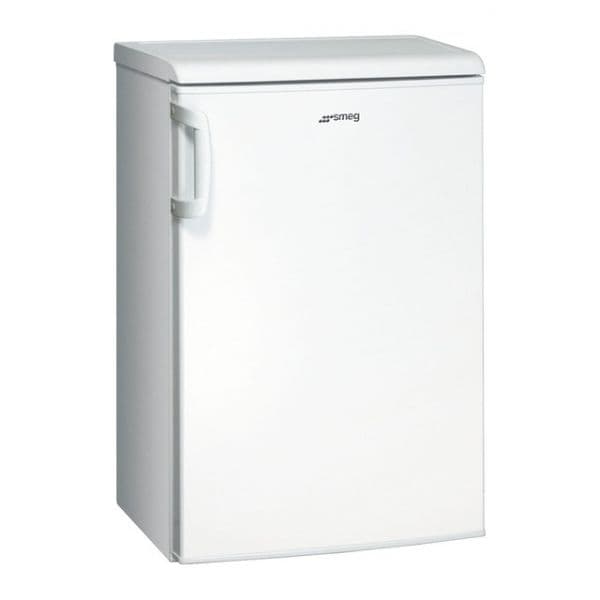 Frigorífico Mini Com Congelador Smeg FA120E 101L Classe E